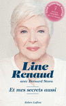 ET MES SECRETS AUSSI - EDITION ENRICHIE
