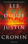 LES DOUZE