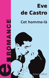 CET HOMME-L�