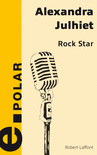 ROCK STAR
