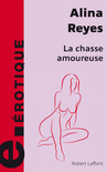 LA CHASSE AMOUREUSE