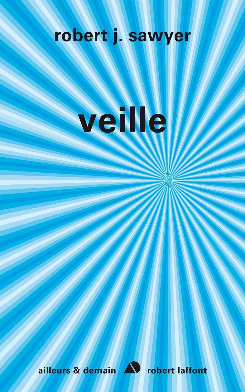 VEILLE