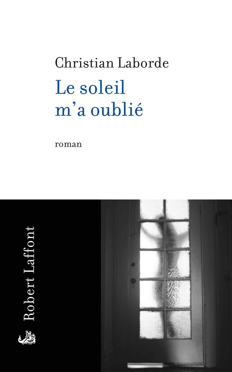 LE SOLEIL M'A OUBLI�