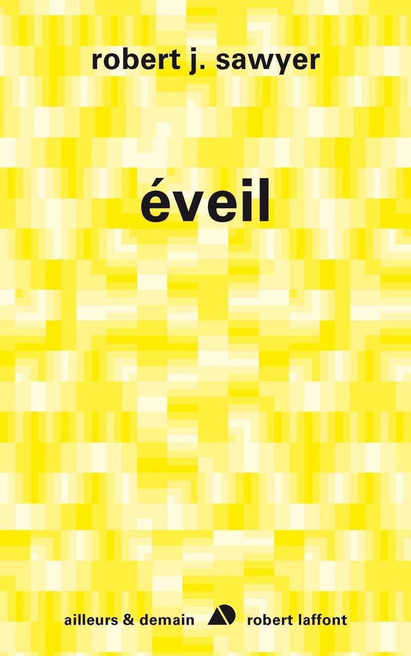 EVEIL