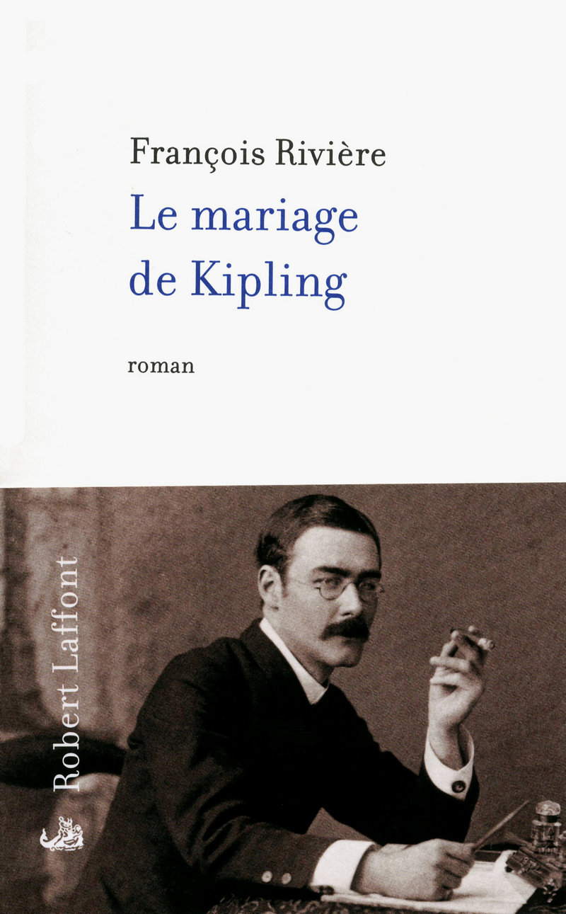 LE MARIAGE DE KIPLING