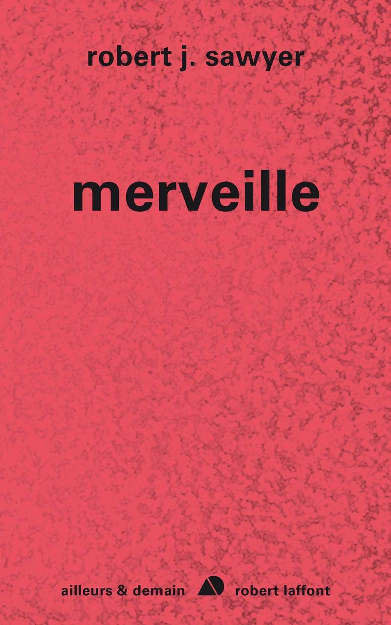MERVEILLE
