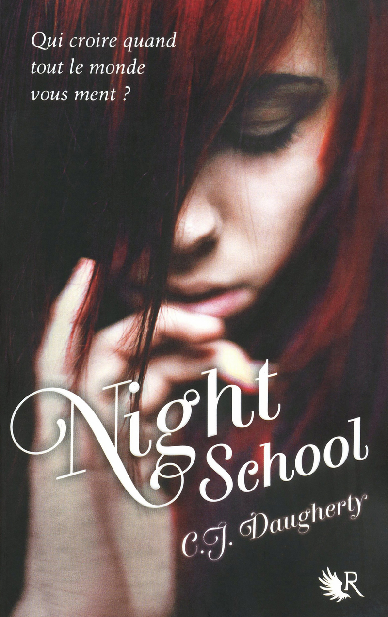 NIGHT SCHOOL