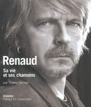 RENAUD