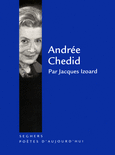 ANDR�E CHEDID - NE