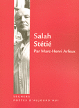 SALAH ST�TI�
