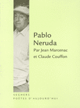 PABLO NERUDA - NE
