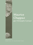 MAURICE CHAPPAZ