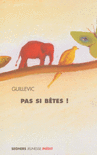 PAS SI B�TES !