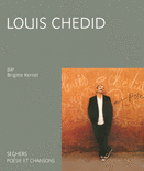 LOUIS CHEDID