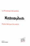 M�TAMORPHOSES