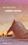 PO�MES ESKIMO - NE