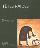 T�TES RAIDES