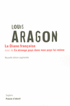 LA DIANE FRAN�AISE - NE