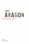 UNE VAGUE DE R�VES - NE