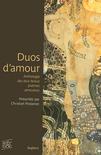 DUOS D'AMOUR