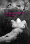 LA PO�SIE �ROTIQUE - NE - ANTHOLOGIE