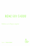 H�L�NE OU LE R�GNE V�G�TAL + CD - NE