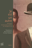 JE EST UN AUTRE + CD