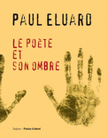 LE PO�TE ET SON OMBRE - NE