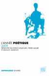 L'ANN�E PO�TIQUE 2009