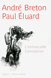 L’IMMACUL�E CONCEPTION - NE