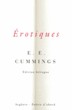 �ROTIQUES