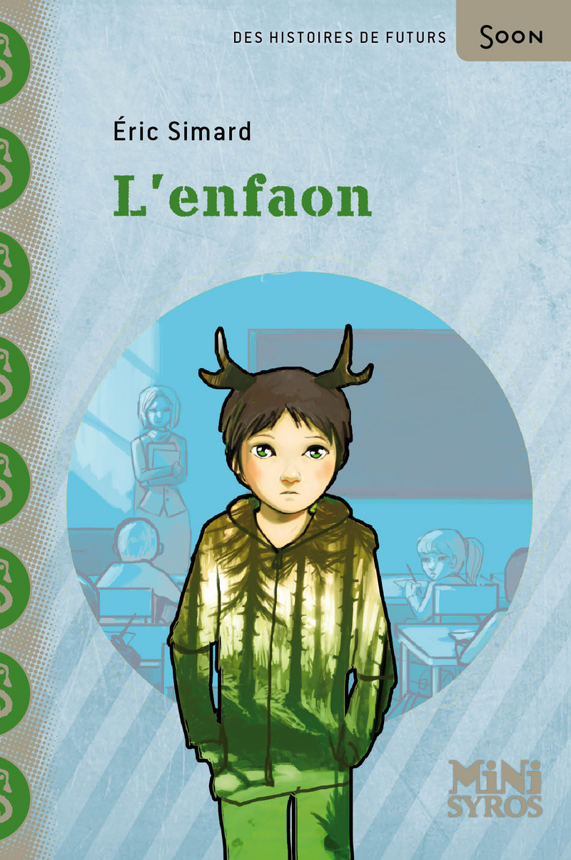 Résultat de recherche d'images pour "L'enfaon"