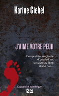 ebook gratuit karine giebel