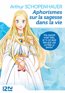 APHORISMES SUR LA SAGESSE DANS LA VIE APHORISMES SUR LA SAGESSE DANS LA VIE