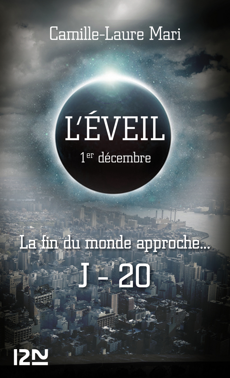  Léveil