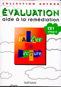 http://extranet.editis.com/it-yonixweb/images/300/P2/9782091213064.gif