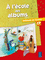 � l'�cole des albums CP