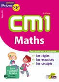 couverture CM1 Français
