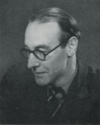 John COATES