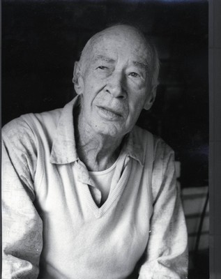 Henry MILLER