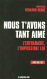 Nous_t_avons_tant_aime