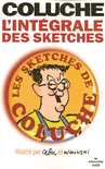 L_integrale_des_sketches