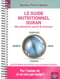 Le_guide_nutritionnel_Dukan