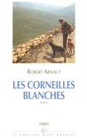 Les_corneilles_blanches