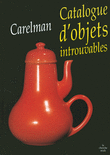 Catalogue_d_objets_introuvables