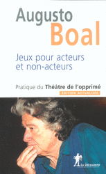 http://extranet.editis.com/it-yonixweb/images/DEC/P2/9782707142177.gif