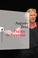 http://extranet.editis.com/it-yonixweb/images/DEC/P2/9782707152374.gif