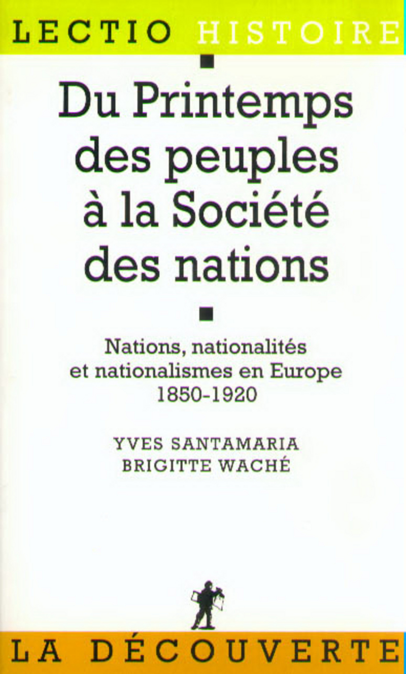 details printemps peuples societe nations nationalites nationalismes europe details printemps peuples societe nations nationalites nationalismes europe