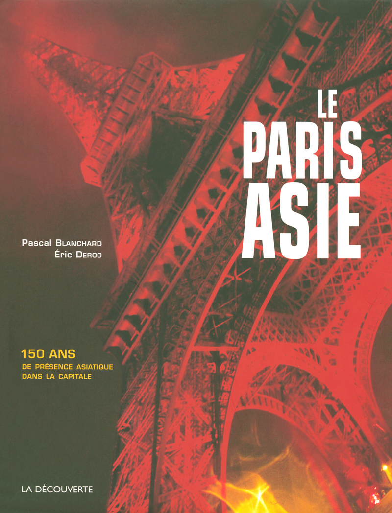 rencontres capitales france 5