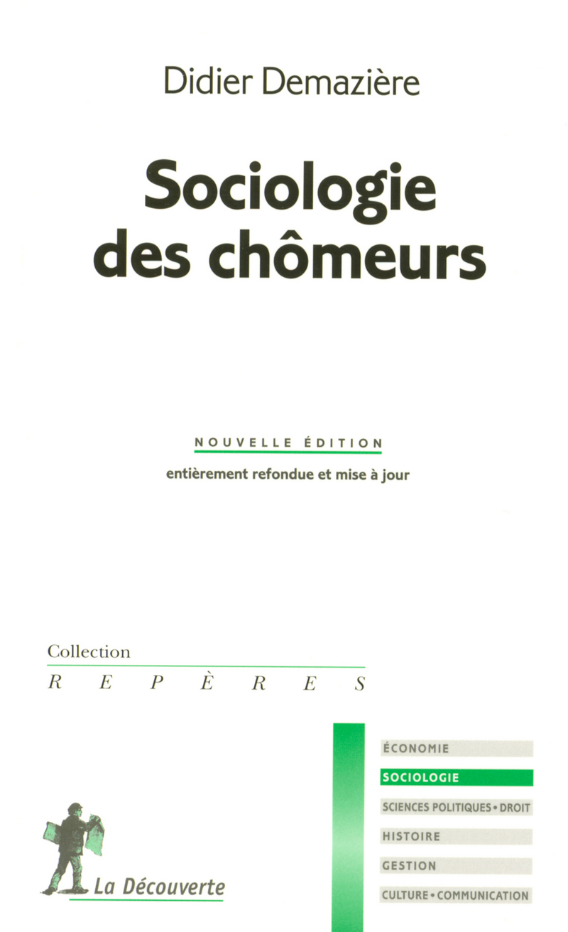 diplome universitaire sociologie